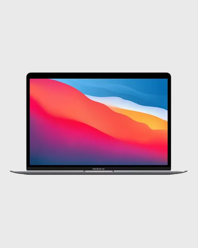 https://shop.tiendacripto.io/uploads/products/354680f22cbc5ea01.73882184-MacBook Air M1 1 1.1.png
